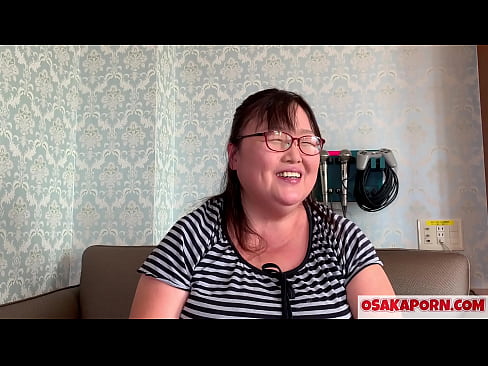 ❤️ Une grosse maman japonaise montre ses énormes seins et profite d'un sex toy. Une maman asiatique de 51 ans parle de son expérience sexuelle. Yukiko 1 OSAKAPORN grosse milf ❤❌ Vidéo de sexe at fr.full-porner.ru ❌❤