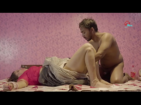 ❤️ série web : je t'aime Daadi Elle lui a appris comment faire l'amour avec une fille ! !! ❤❌ Vidéo de sexe at fr.full-porner.ru ❌❤