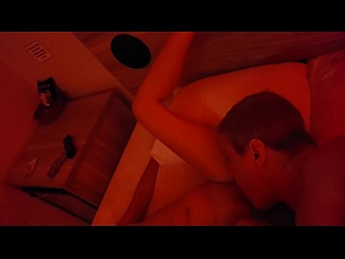 ❤️ Lèche ma chatte mouillée. ❤❌ Vidéo de sexe at fr.full-porner.ru ❌❤