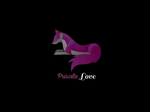 ❤️ Mes parents m'ont laissée seule avec ma sœur et j'ai versé du lait sur ses seins. ❤❌ Vidéo de sexe at fr.full-porner.ru ❌❤