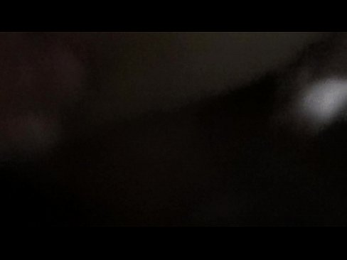 ❤️ Demi-soeur a été baisée pendant qu'elle dormait krempai sleeping ❤❌ Vidéo de sexe at fr.full-porner.ru ❌❤