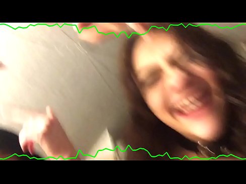 ❤️ Deux brunettes sexy culotte émotionnelle rester bâtards salope excentrique ❤❌ Vidéo de sexe at fr.full-porner.ru ❌❤