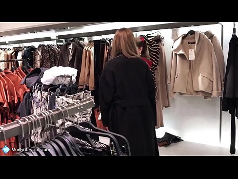 ❤️ Lesbiennes se masturber et lécher la chatte magasin - gin gerson cristal marilyn ❤❌ Vidéo de sexe at fr.full-porner.ru ❌❤