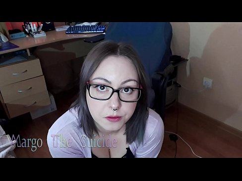 ❤️ Une fille sexy avec des lunettes suce profondément un gode devant la caméra ❤❌ Vidéo de sexe at fr.full-porner.ru ❌❤