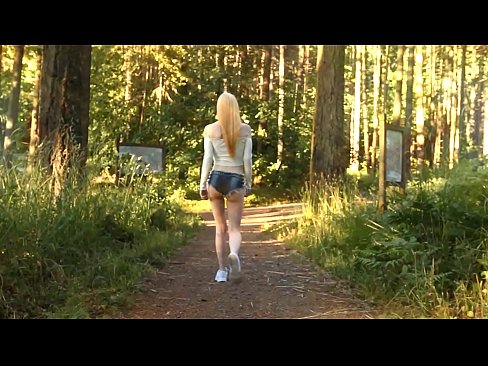 ❤️ Belle femme se déplace lentement, pas de vidéo nue ❤❌ Vidéo de sexe at fr.full-porner.ru ❌❤