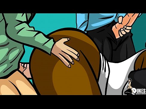 ❤️ Des étudiants ont des relations sexuelles avec un professeur noir après l'école ❤❌ Vidéo de sexe at fr.full-porner.ru ❌❤