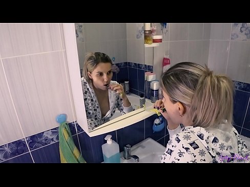 ❤️ Hack avec jeune en pyjama finit oral cum dans le cul - letty black ❤❌ Vidéo de sexe at fr.full-porner.ru ❌❤